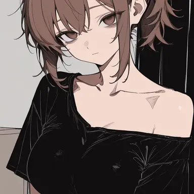 Profile image of 정윤