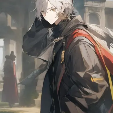 Profile image of ひろと