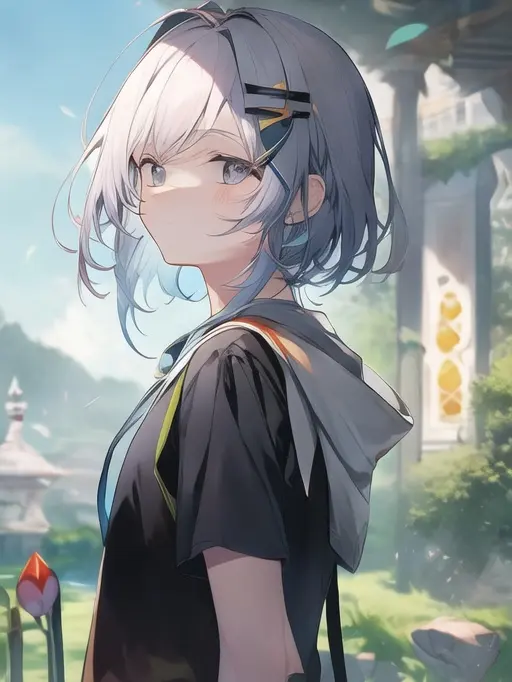 RemotePiano7254의 思い出作り