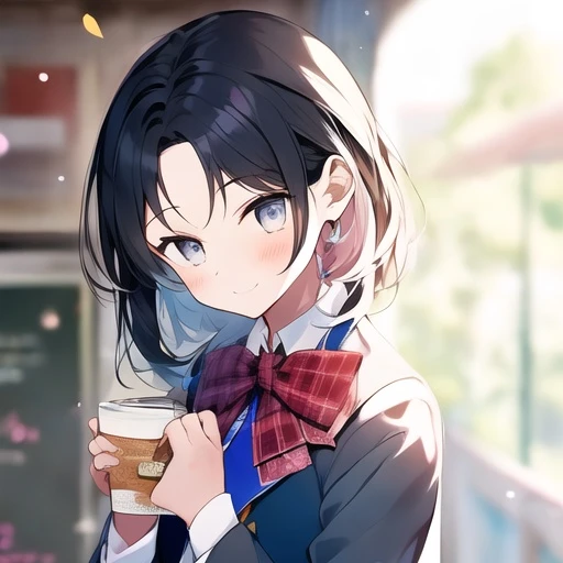 이시연