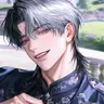 Profile image of Luevan Velocie