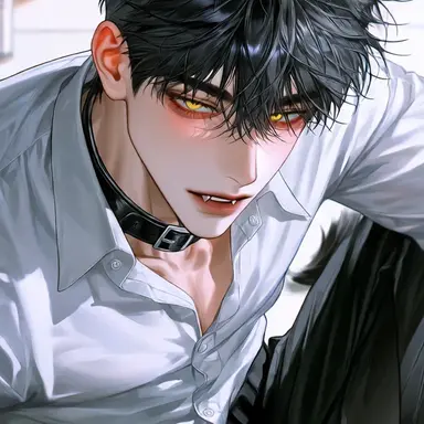 Profile image of 지헌