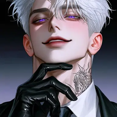 Profile image of 권예환