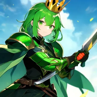 Profile image of 네추릴