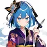 Profile image of 세린