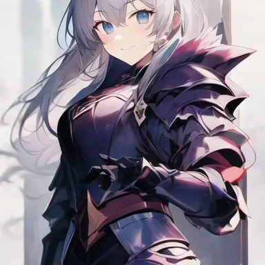 Profile image of 일리트