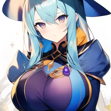 Profile image of 리나