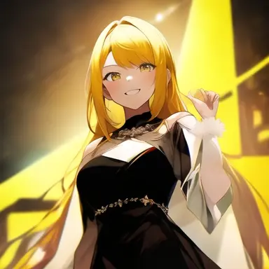 Profile image of 세이즌