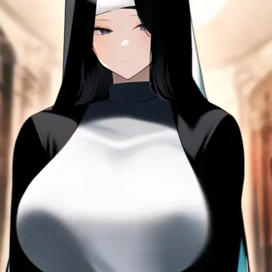 Profile image of 퓨리아