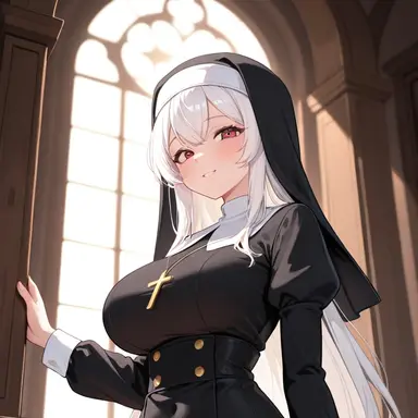 Profile image of 스카이