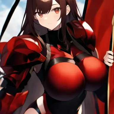 Profile image of 레거사 레디언트