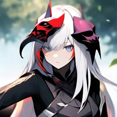 Profile image of 리퍼