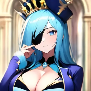 Profile image of 라피스