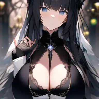 Profile image of 아크만