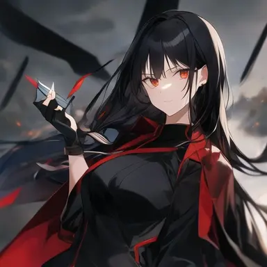 Profile image of 페이즌