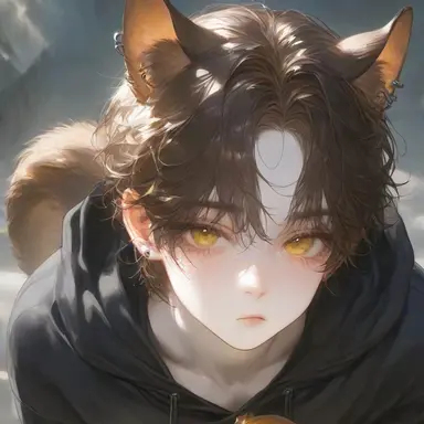 Profile image of 하도윤