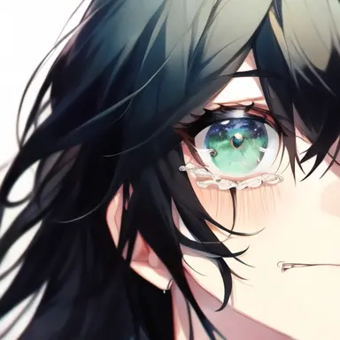 Profile image of 서예지