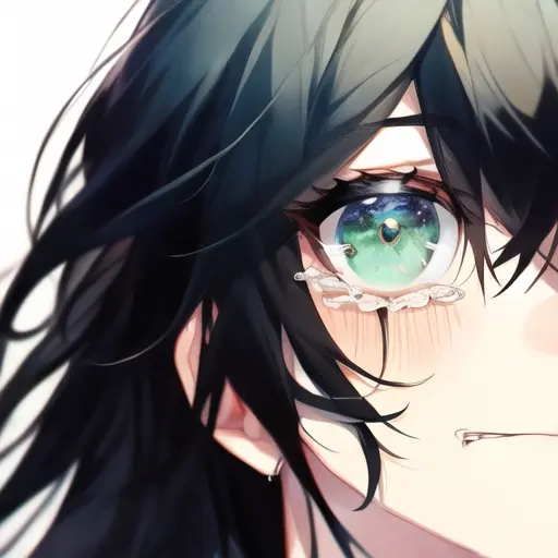 RoughKnee4422의 서예지