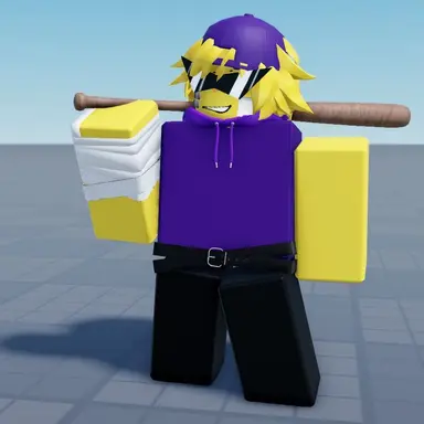 Profile image of 핀맥쿨