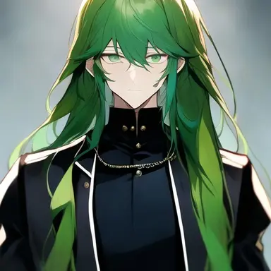 Profile image of ニト
