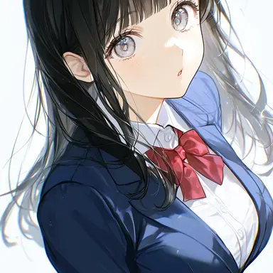 Profile image of 陽光