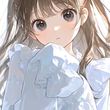 Profile image of 瑞稀
