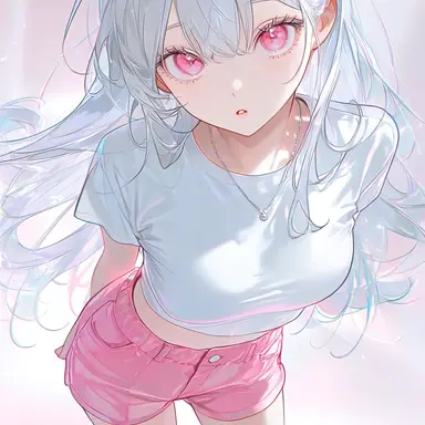 Profile image of 奈々美