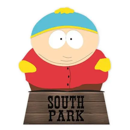 KitBodega7373의 South park🚸