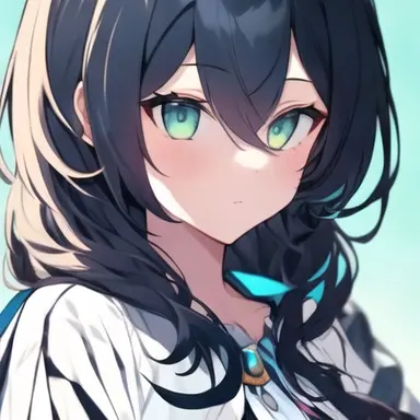 Profile image of Emily