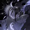 Profile image of サイレントソルト