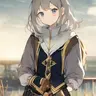 Profile image of お母さん