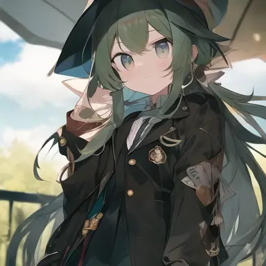 Profile image of ユウタ