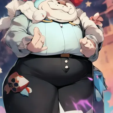 Profile image of Attorney Pio