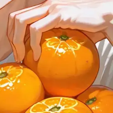 Profile image of ウィジュ