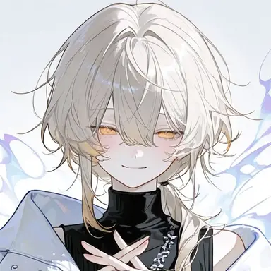 Profile image of ミヨリ