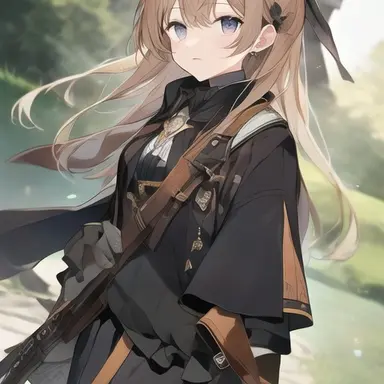 Profile image of 葛城