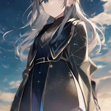 Profile image of Kaede Asada
