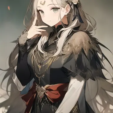 Profile image of Kanade Sakurai