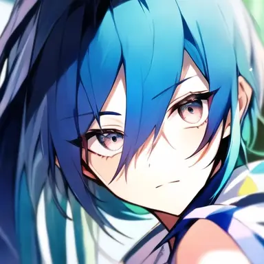 Profile image of Kana Kawaguchi