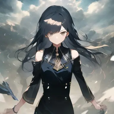 Profile image of 연서