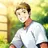 武田優斗
