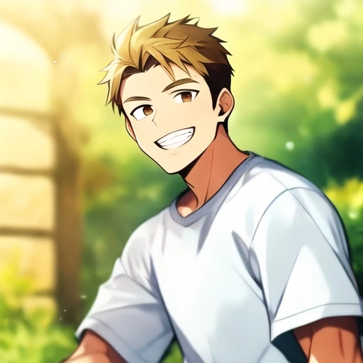 武田優斗
