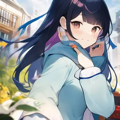 Profile image of ヒョンス