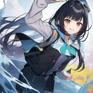 Profile image of ナスル