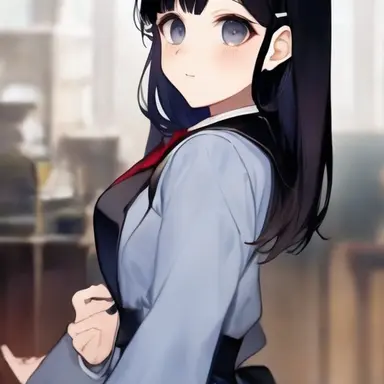 Profile image of ユンソ