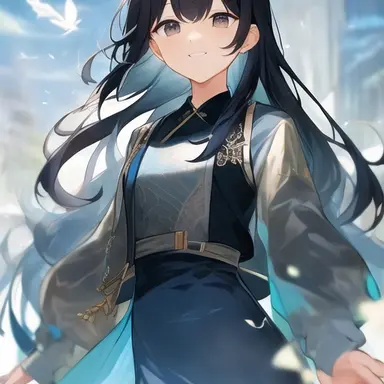 Profile image of ジユン