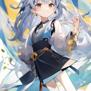 Profile image of ソユン