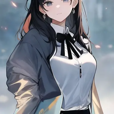 Profile image of シヒョン
