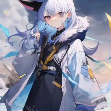 Profile image of スヒョン