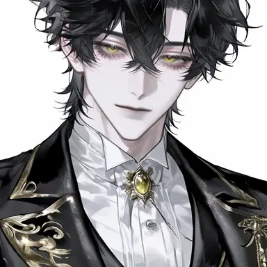 Profile image of 라키아스